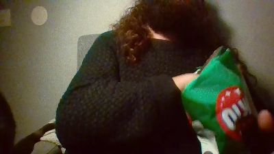 sumbudy121 webcam model stream image