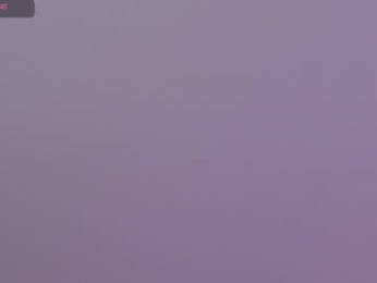 livestream18x webcam chaturbate model stream image