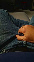 Pilepoile24 webcam model stream image