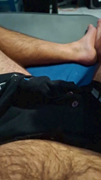 Pilepoile24 webcam model stream image