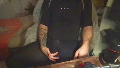 catj303 webcam cam4 model stream image