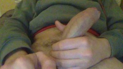 grintaccia webcam model stream image
