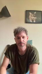 JOEY2604 webcam model stream image