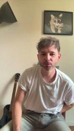 JOEY2604 webcam cam4 model stream image