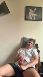 JOEY2604 webcam model stream image