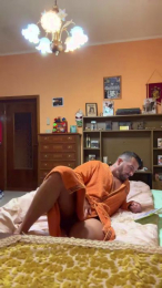 builder1 webcam cam4 model stream image