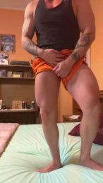 builder1 webcam model stream image