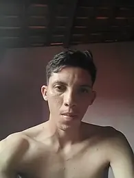welitonzz28 webcam model stream image