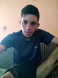 welitonzz28 webcam model stream image
