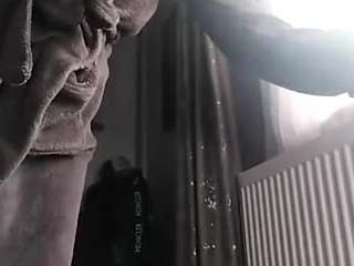 brenda89 webcam model stream image