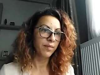 brenda89 webcam model stream image