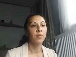 brenda89 webcam model stream image