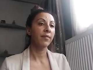 brenda89 webcam model stream image