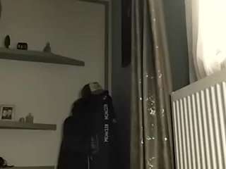 brenda89 webcam model stream image