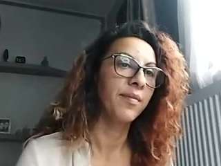 brenda89 webcam model stream image