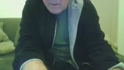 randolfram webcam model stream image