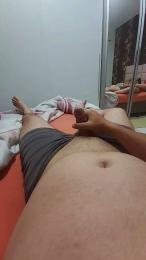 battlefield6969 webcam model stream image