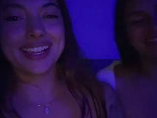 cheerrybomb webcam model stream image