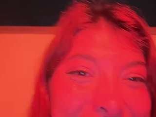 cheerrybomb webcam model stream image