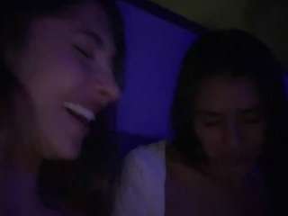 cheerrybomb webcam model stream image