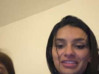 cheerrybomb webcam model stream image