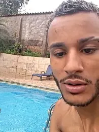 MorenoTatuado21c webcam model stream image