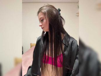 shottup webcam bongacams model stream image