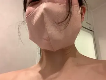 mayumichan13 webcam stripchat model stream image