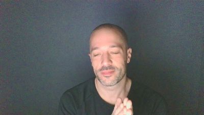 J8se webcam model stream image