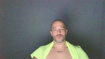 J8se webcam model stream image