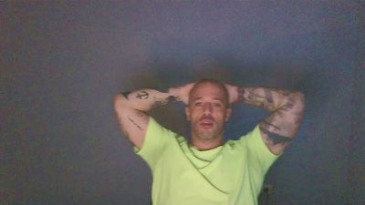 J8se webcam model stream image