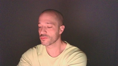 J8se webcam model stream image