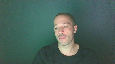 J8se webcam model stream image