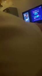 nknk_sexy webcam model stream image