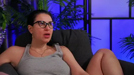 kelly_kent webcam stripchat model stream image