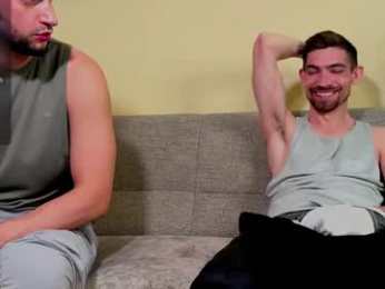 night__guy webcam model stream image