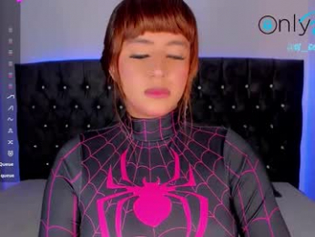 aixa_beltran webcam model stream image