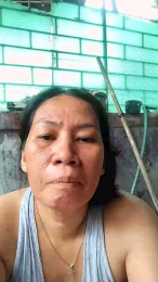 Hotmama45 webcam model stream image