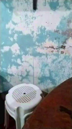 Hotmama45 webcam model stream image