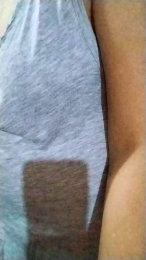 Hotmama45 webcam model stream image