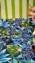 Hotmama45 webcam model stream image