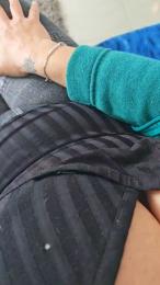 Speziata webcam cam4 model stream image