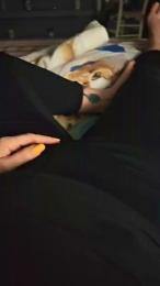 Speziata webcam cam4 model stream image