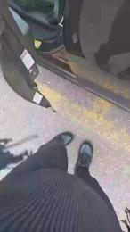 Speziata webcam cam4 model stream image