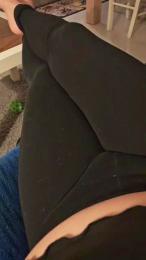 Speziata webcam cam4 model stream image