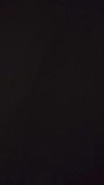 Speziata webcam cam4 model stream image