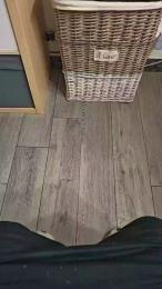 Speziata webcam cam4 model stream image