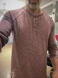 DaddySnowXX webcam stripchat model stream image