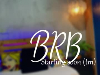 niky_doll_ webcam model stream image