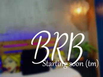 niky_doll_ webcam model stream image